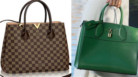 louis vuitton handbag collection 2018|louis vuitton handbags new models.